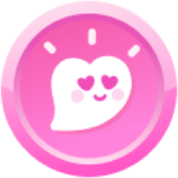 HeartX Utility Token